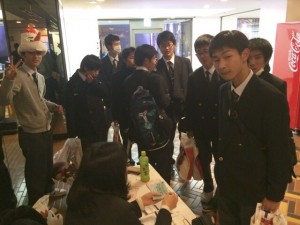 IMG_1593.JPG