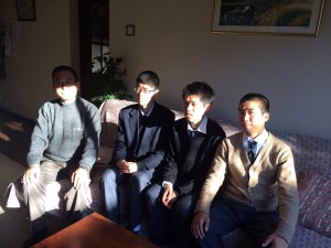 IMG_2591.JPG