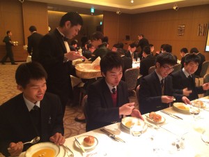 IMG_2697.JPG
