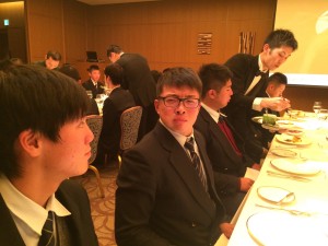 IMG_2701.JPG