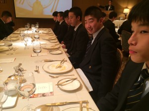 IMG_2712.JPG