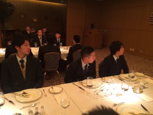 IMG_2715.JPG