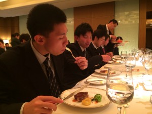 IMG_2728.JPG