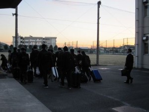 IMG_7981s