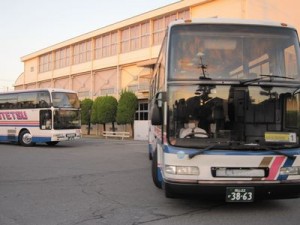 IMG_7986s