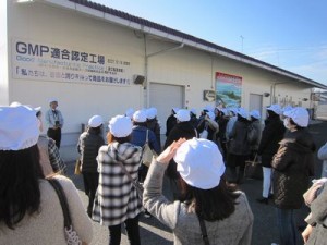 IMG_8022s