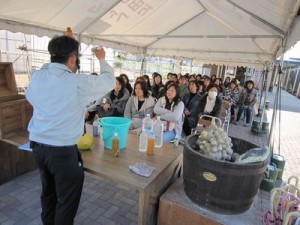 IMG_8025s