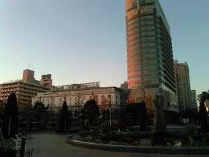 KIMG0248