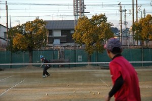 DSC_5854_R