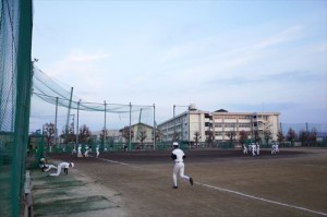 GR006087_R