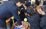 中島小学校07