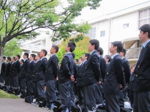 IMG_8546s
