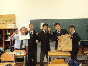 cimg1692