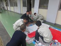 cimg1746_r
