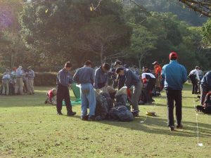 dsc05751-1