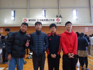 dsc05764-1