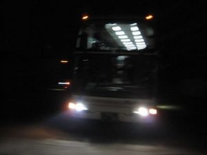 img_9385s