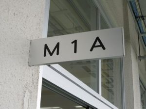 img_9494s