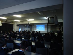 dsc06099-%e3%82%b3%e3%83%94%e3%83%bc