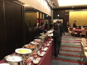 img_0242.jpg