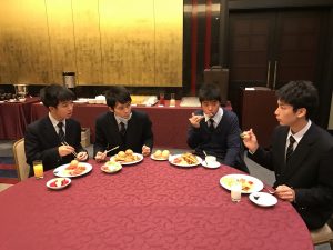 img_0243.jpg