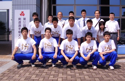 no.3