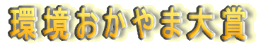 ܑ