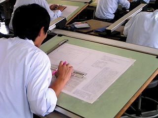 dCȏЉQ