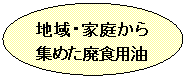 nEƒ납W߂pHp