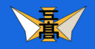 HƍwZsnoy[W