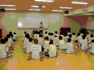̗lq