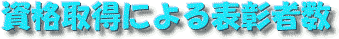 `Wm[gS