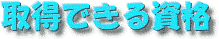 `Wm[g