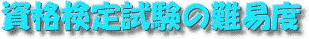 `Wm[gS