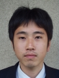 匴@N