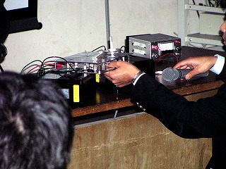 ivS}̐