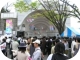 Earth Day Tokyo 2007