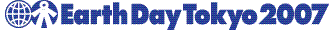 titlelogo
