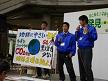 CO2팸ReXg