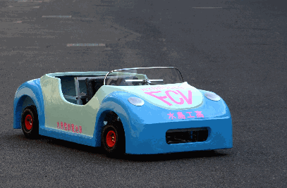 RdrJ[uVAv