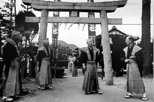 第29回 岡山県高等学校総合文化祭写真部門