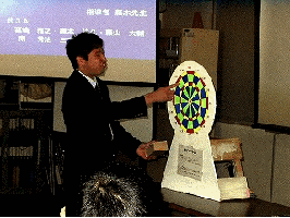 \̗lqP