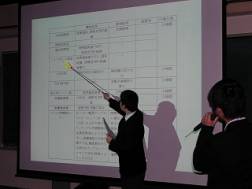 \iS