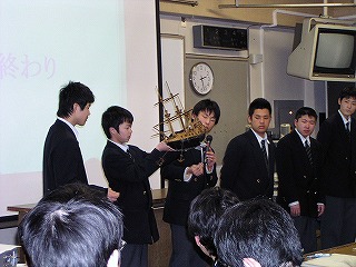 WRD̐
