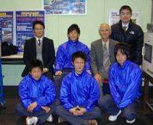 GRtFX^2008