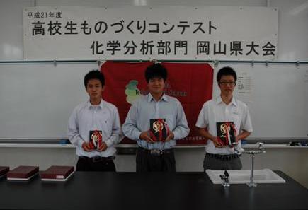 w͕匧Q
