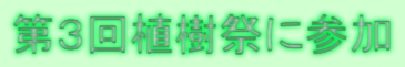 RAՂɎQ