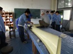 全体はこんな感じ