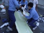 そら取れた