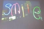 e2ぴかぴか動画